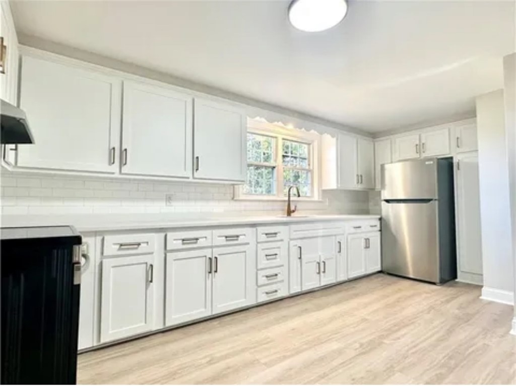 426 Metacom Avenue 2