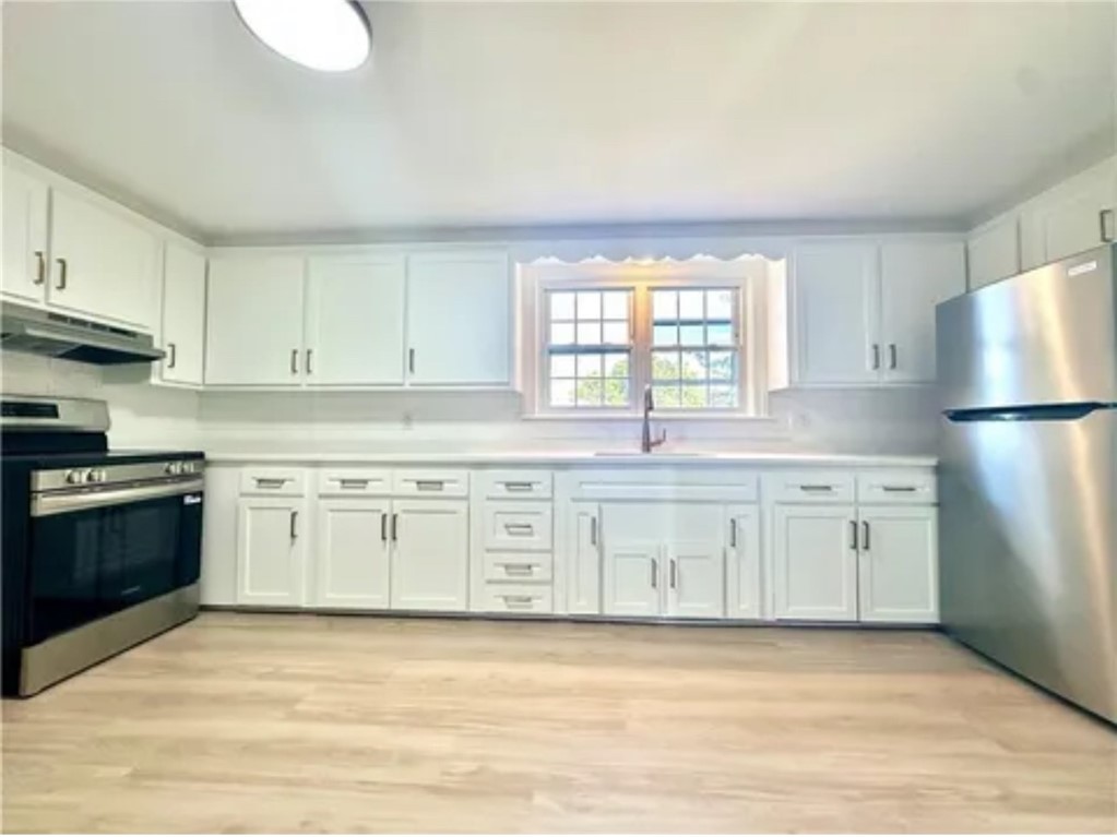 426 Metacom Avenue 2