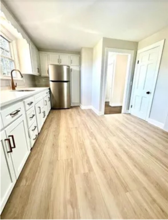 426 Metacom Avenue 2