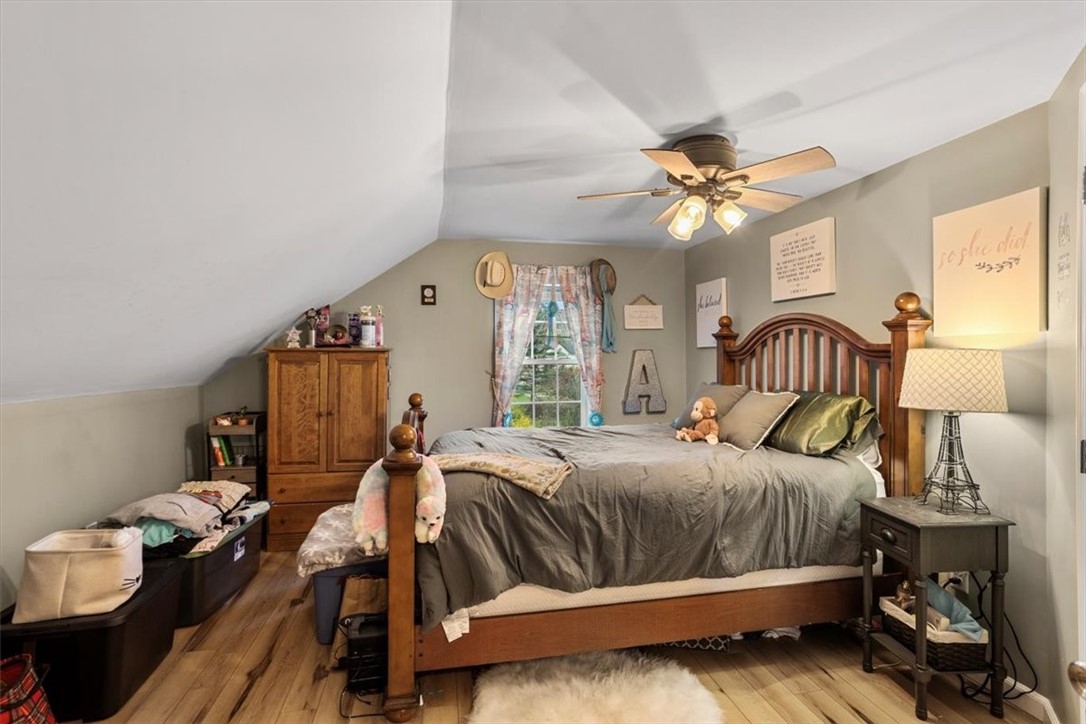 Burrillville, Rhode Island 02830, United States, 4 Bedrooms Bedrooms, ,2 BathroomsBathrooms,Residential,Active,238150