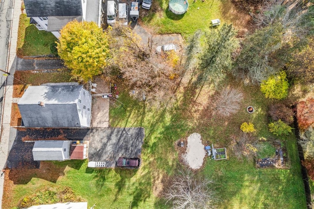 Burrillville, Rhode Island 02830, United States, 4 Bedrooms Bedrooms, ,2 BathroomsBathrooms,Residential,Active,238150