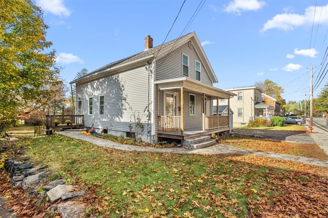 Burrillville, Rhode Island 02830, United States, 4 Bedrooms Bedrooms, ,2 BathroomsBathrooms,Residential,Active,238150