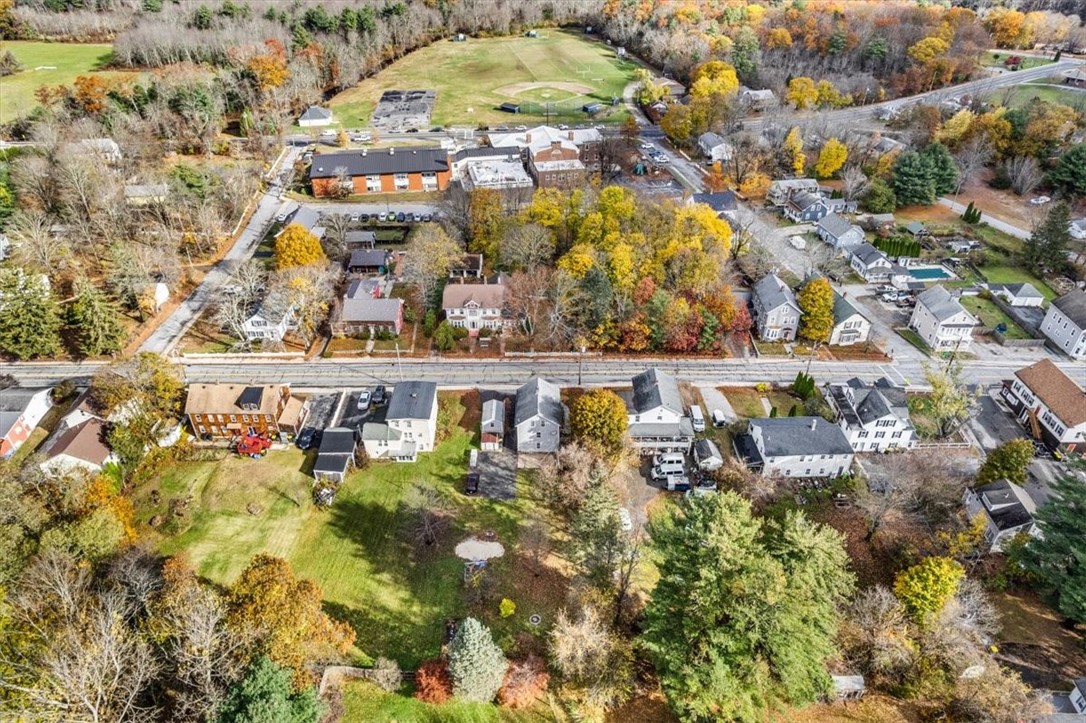 Burrillville, Rhode Island 02830, United States, 4 Bedrooms Bedrooms, ,2 BathroomsBathrooms,Residential,Active,238150