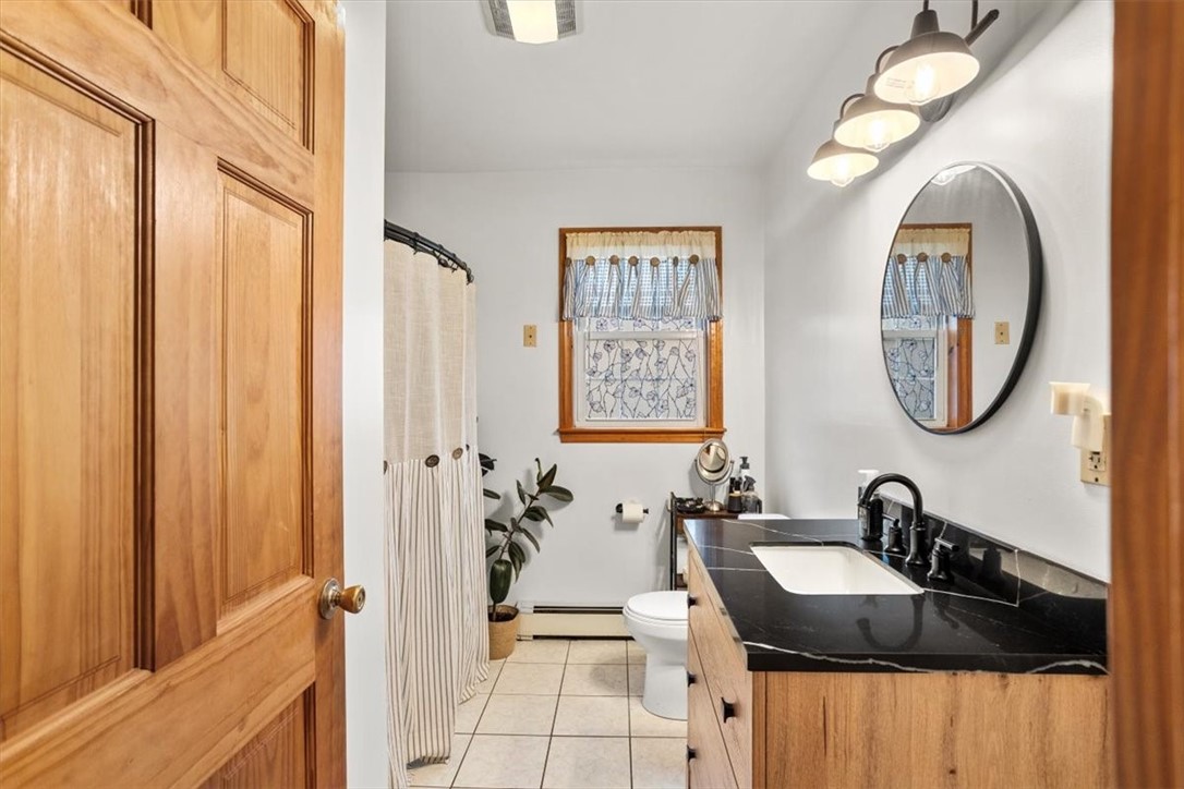 Burrillville, Rhode Island 02830, United States, 4 Bedrooms Bedrooms, ,2 BathroomsBathrooms,Residential,Active,238150