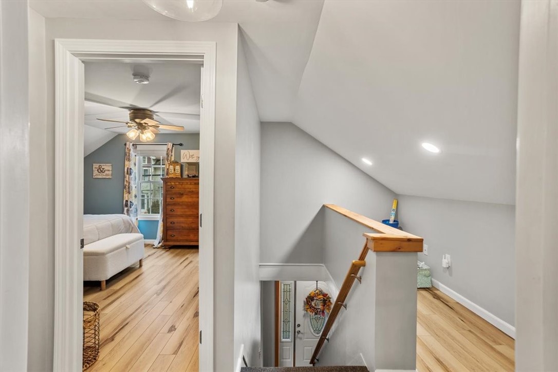 Burrillville, Rhode Island 02830, United States, 4 Bedrooms Bedrooms, ,2 BathroomsBathrooms,Residential,Active,238150