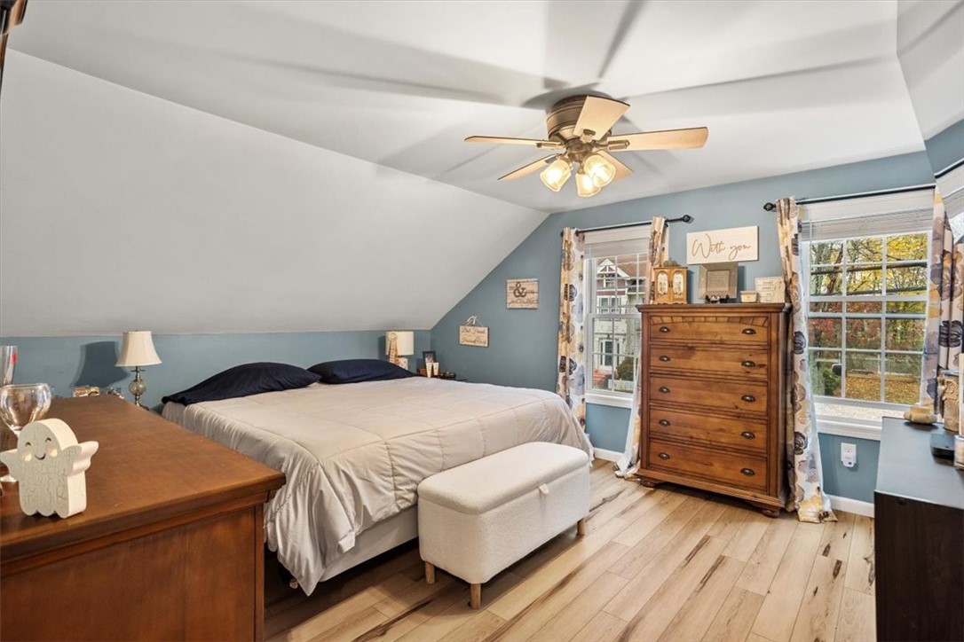 Burrillville, Rhode Island 02830, United States, 4 Bedrooms Bedrooms, ,2 BathroomsBathrooms,Residential,Active,238150