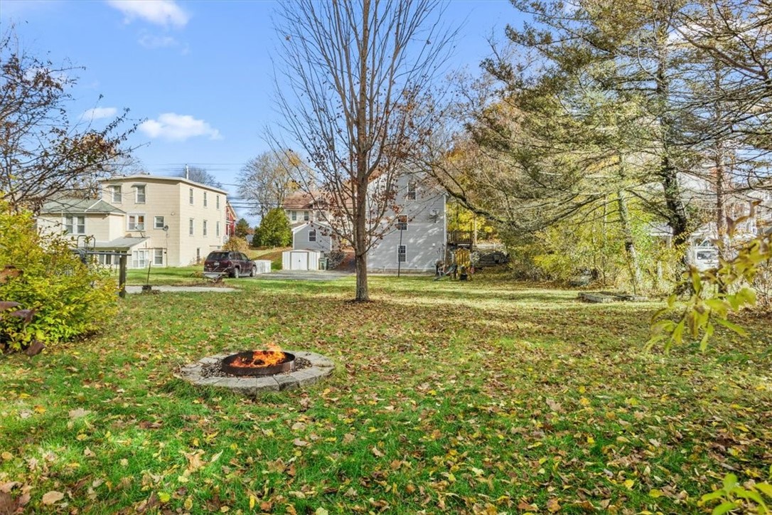 Burrillville, Rhode Island 02830, United States, 4 Bedrooms Bedrooms, ,2 BathroomsBathrooms,Residential,Active,238150