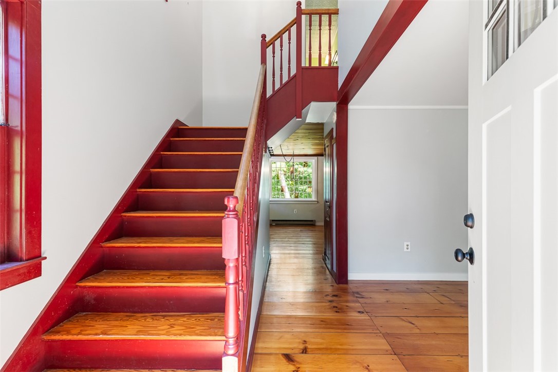 25 Forest Glen Drive