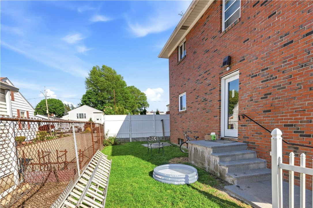 787 Admiral Street