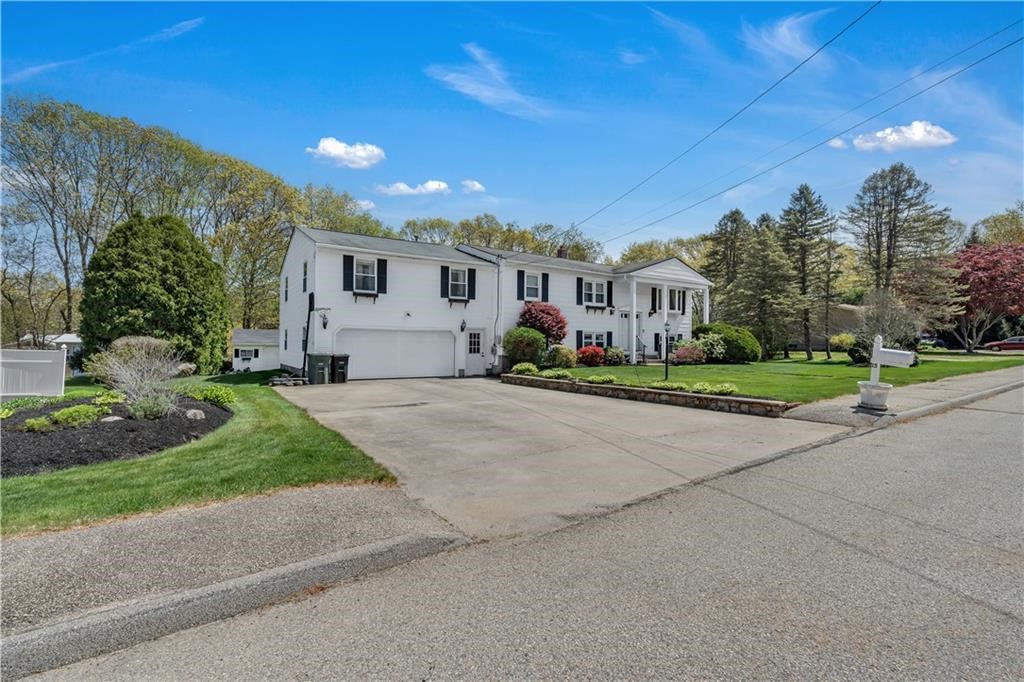 15 Driftwood Drive