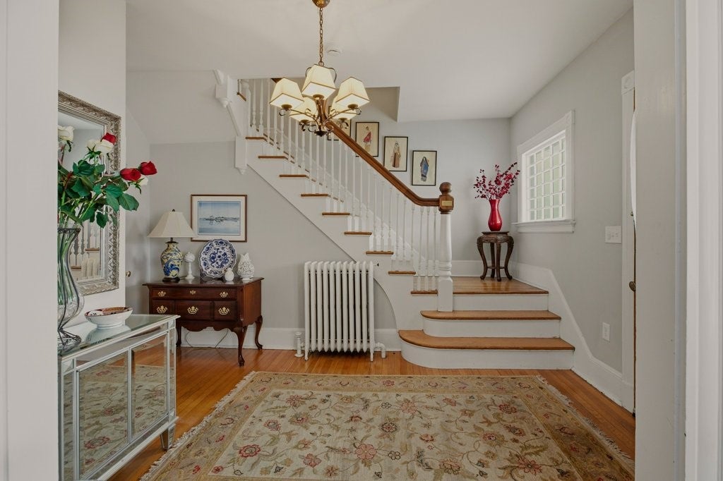 14 Mann Avenue