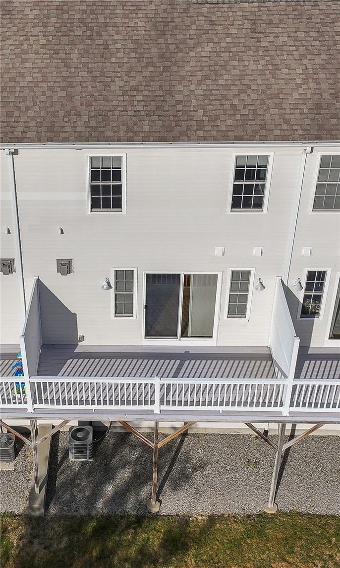 64 Red Brook Lane 64