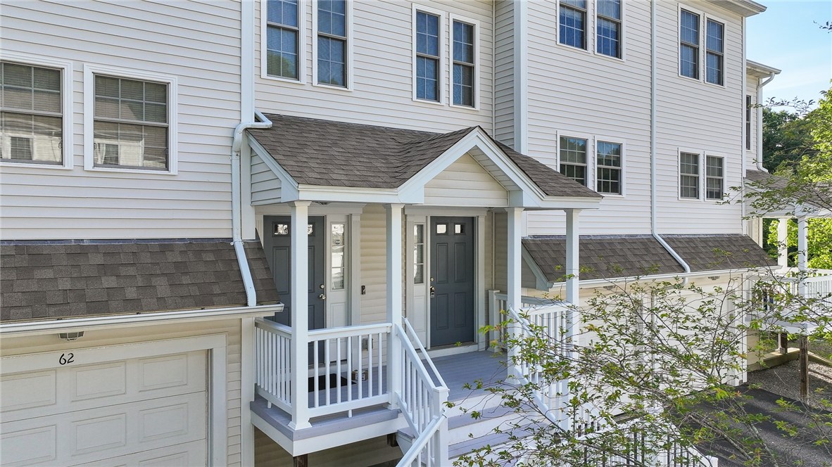 64 Red Brook Lane 64