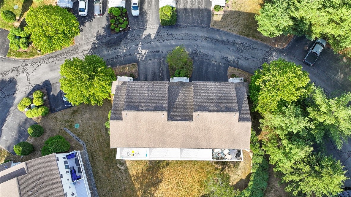 64 Red Brook Lane 64