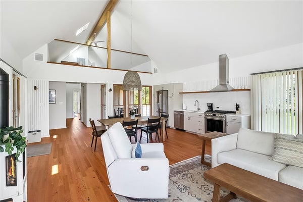 10 WYNDHAM HILL RD # ADU, MIDDLETOWN, RI 02842 - Image 04a8a6dc004751c5cb02feffbc61eb4f/2928224858