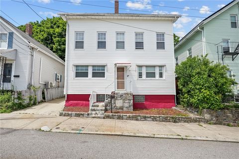 Single Family Residence in Pawtucket RI 43 Clifford Street.jpg