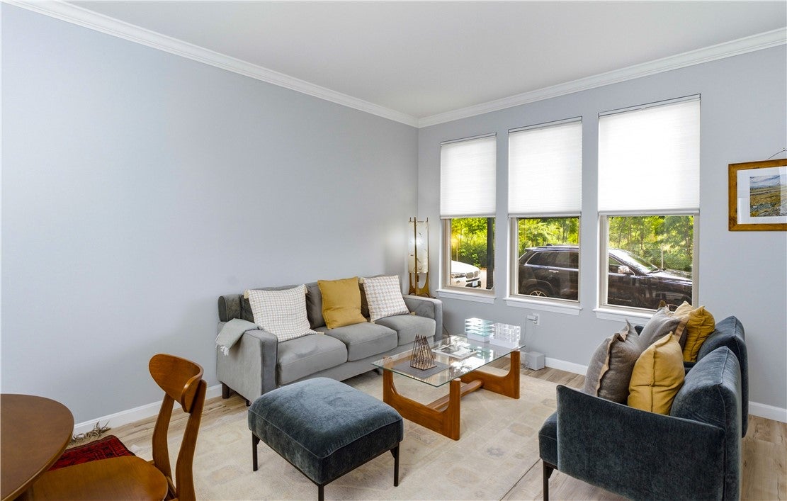 1000 Providence Place 125