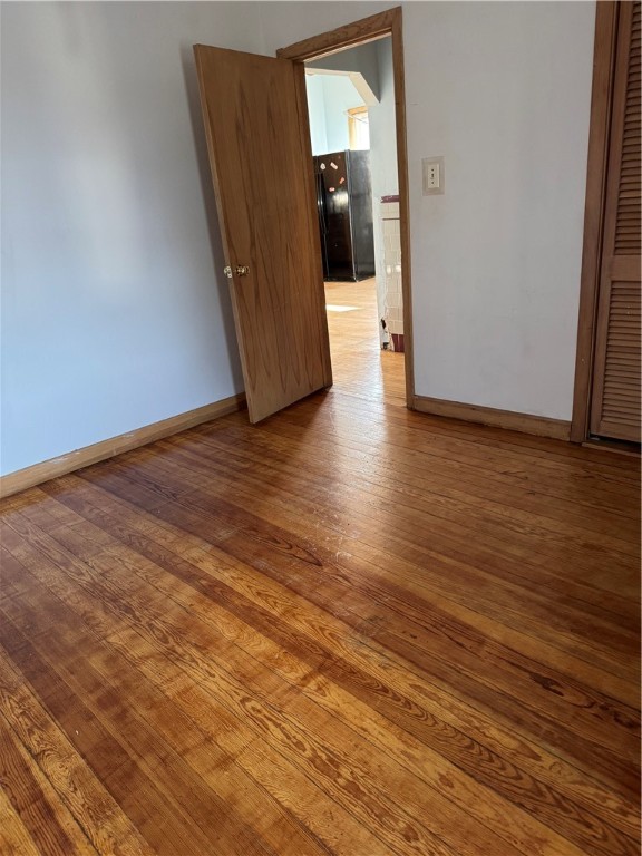 92 Old Oak Avenue