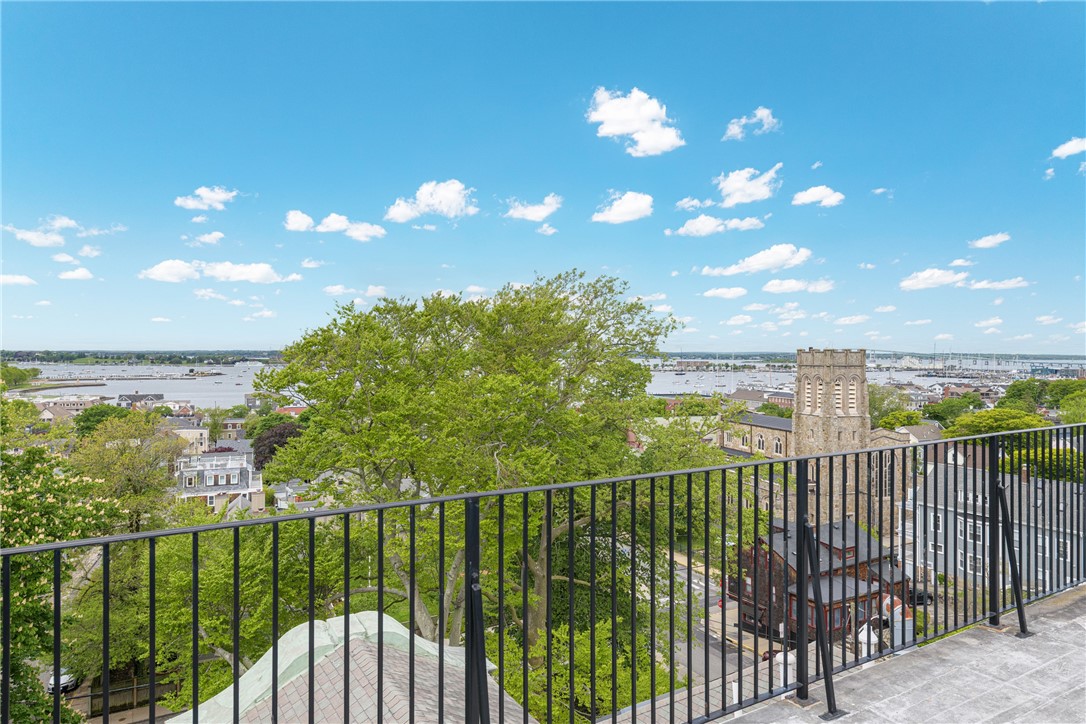 426 Spring Street B101