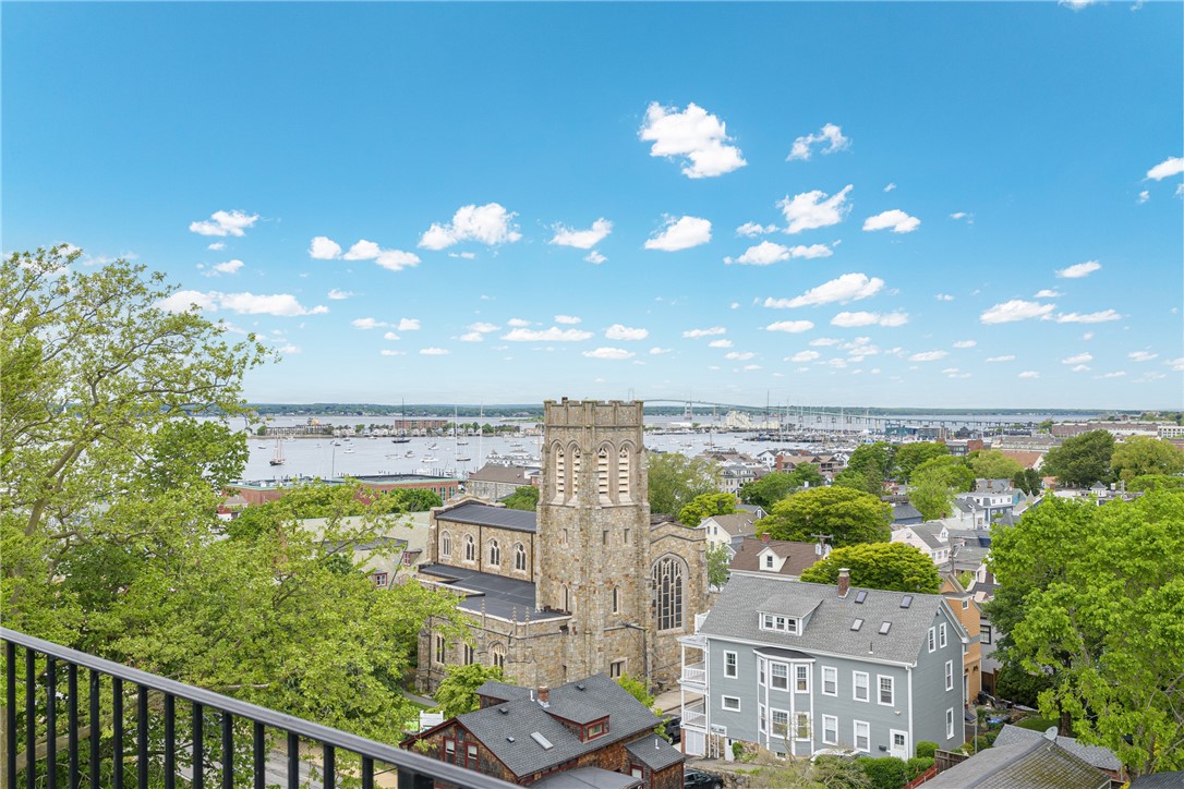 426 Spring Street B101