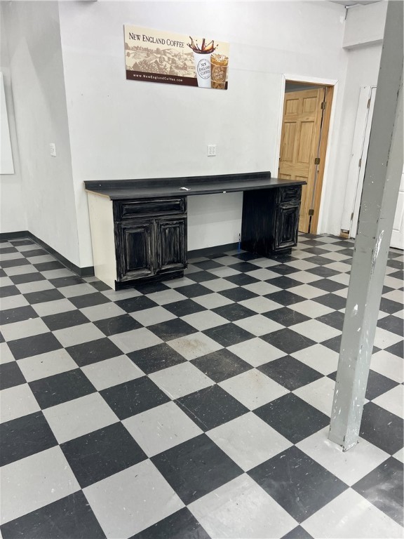 West Warwick, Rhode Island 02893, United States, ,1 BathroomBathrooms,Residential,Active,184484