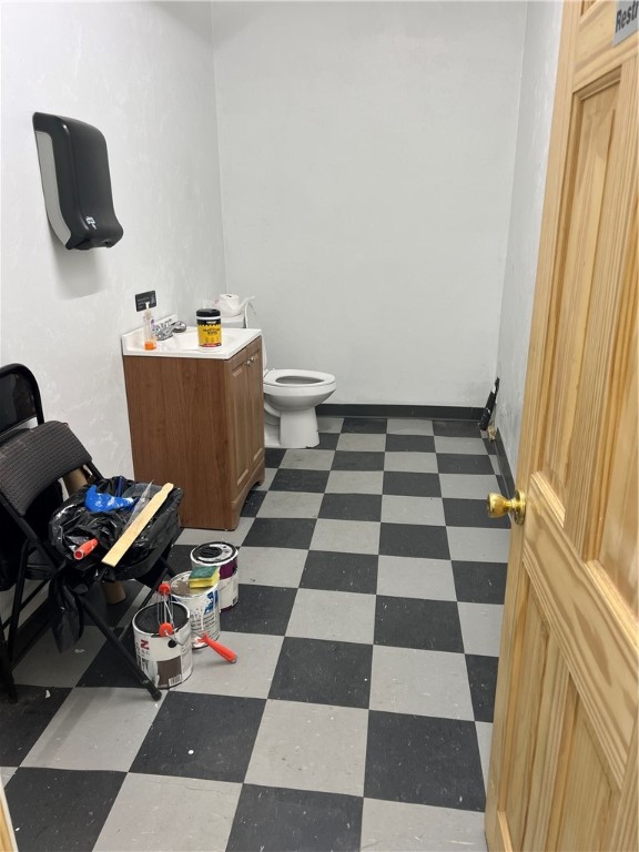 West Warwick, Rhode Island 02893, United States, ,1 BathroomBathrooms,Residential,Active,184484