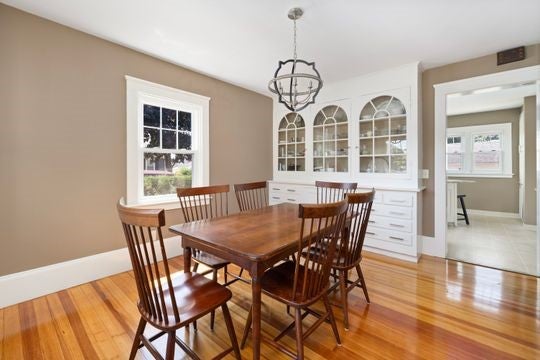 41 Wannamoisett Road