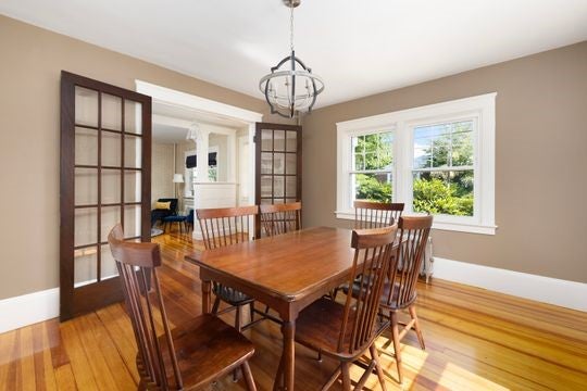 41 Wannamoisett Road