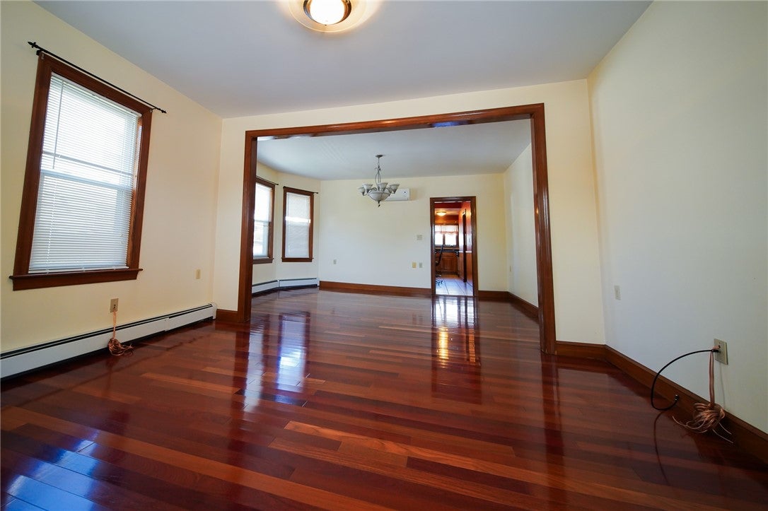 26 Alice Street 28