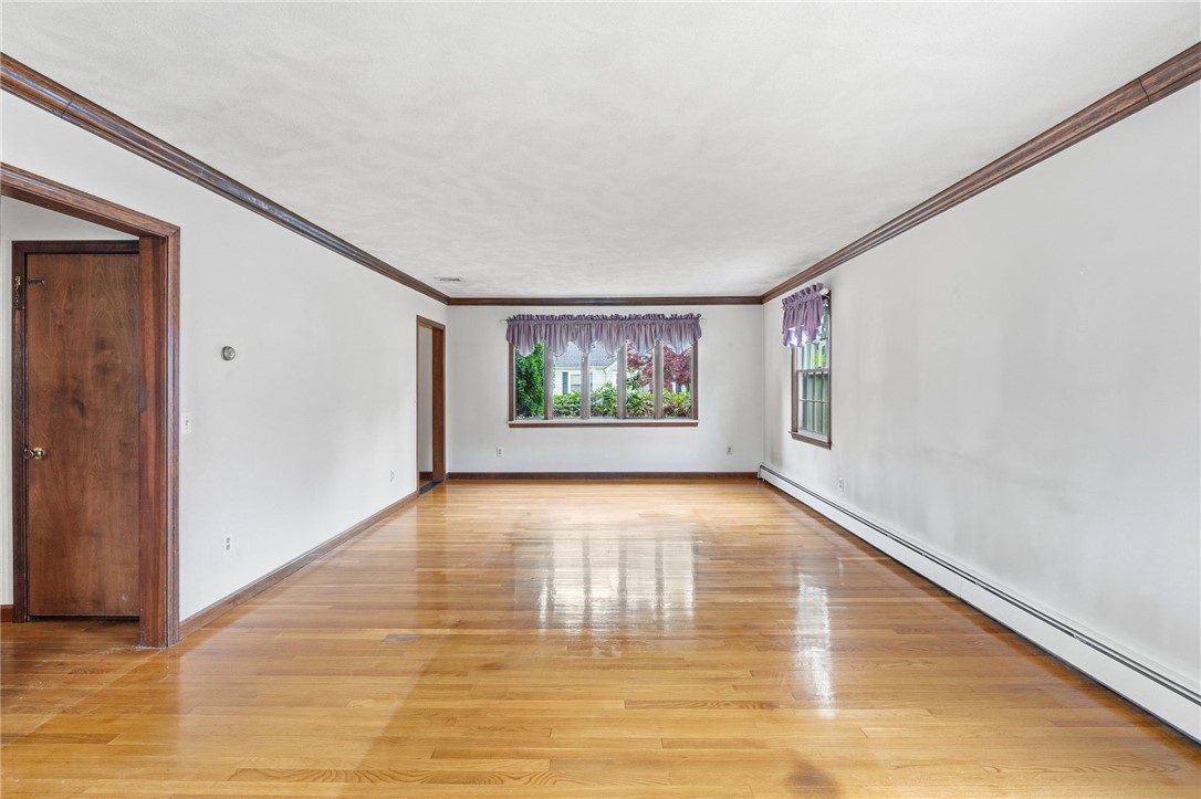 43 Isabella Avenue