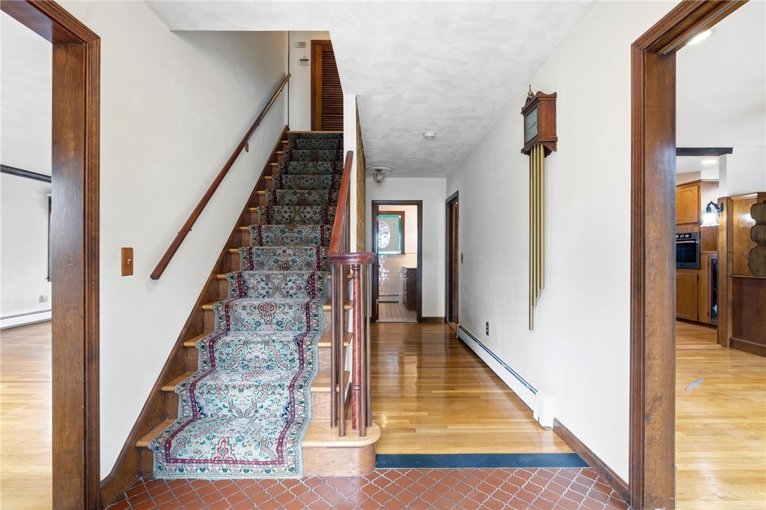 43 Isabella Avenue