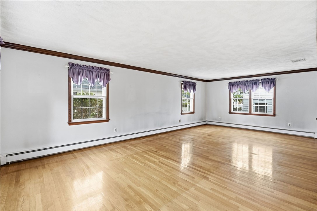 43 Isabella Avenue