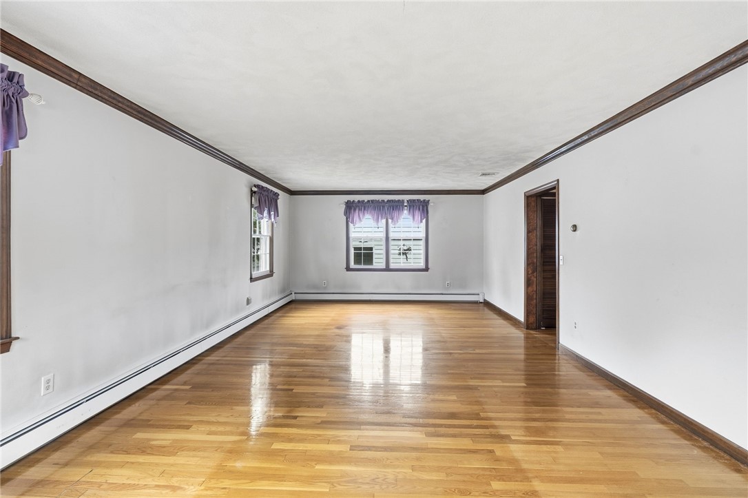 43 Isabella Avenue