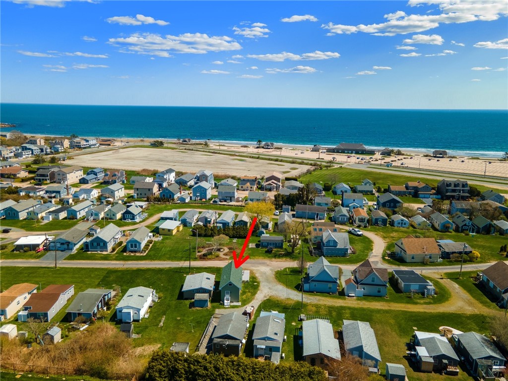 64 Burnside Avenue 46