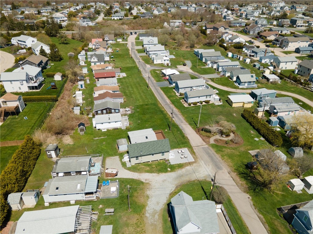 64 Burnside Avenue 46