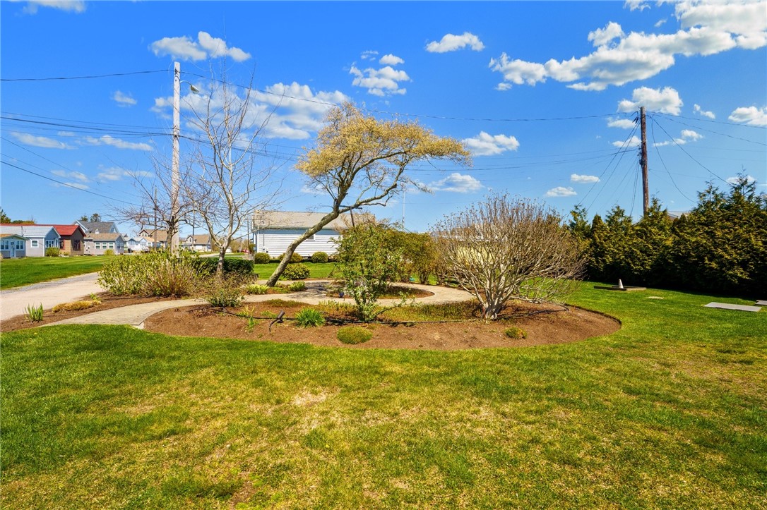 64 Burnside Avenue 46