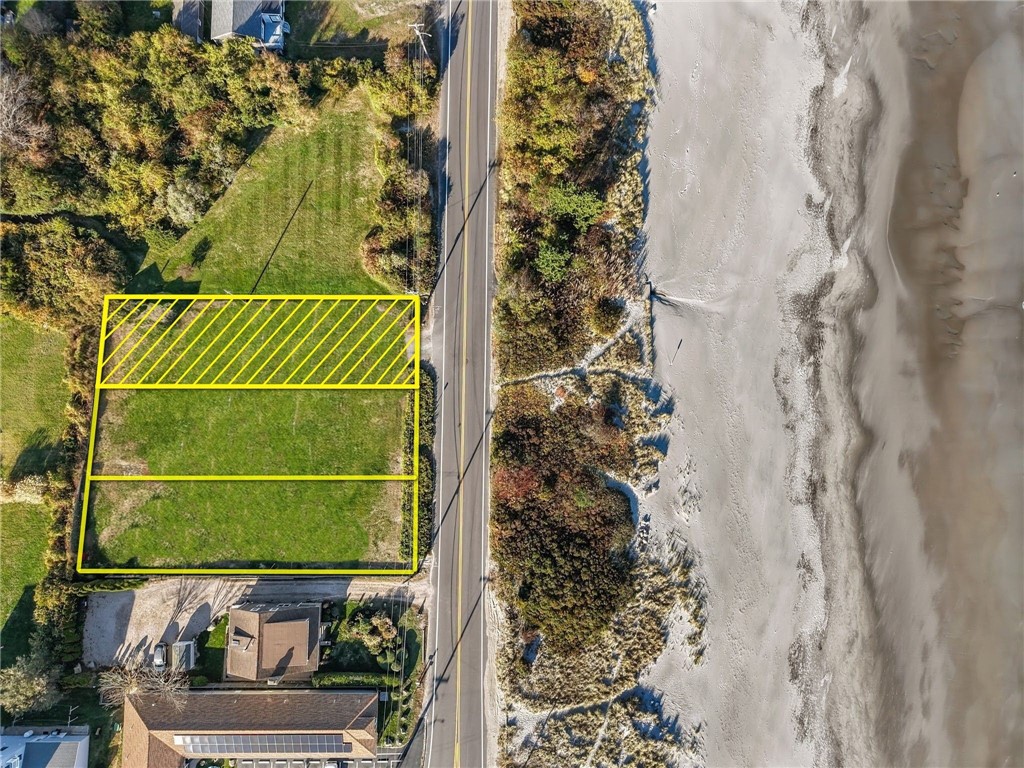 Narragansett, Rhode Island, 02882, United States, 4 Bedrooms Bedrooms, ,5 BathroomsBathrooms,Residential,Active,2006796
