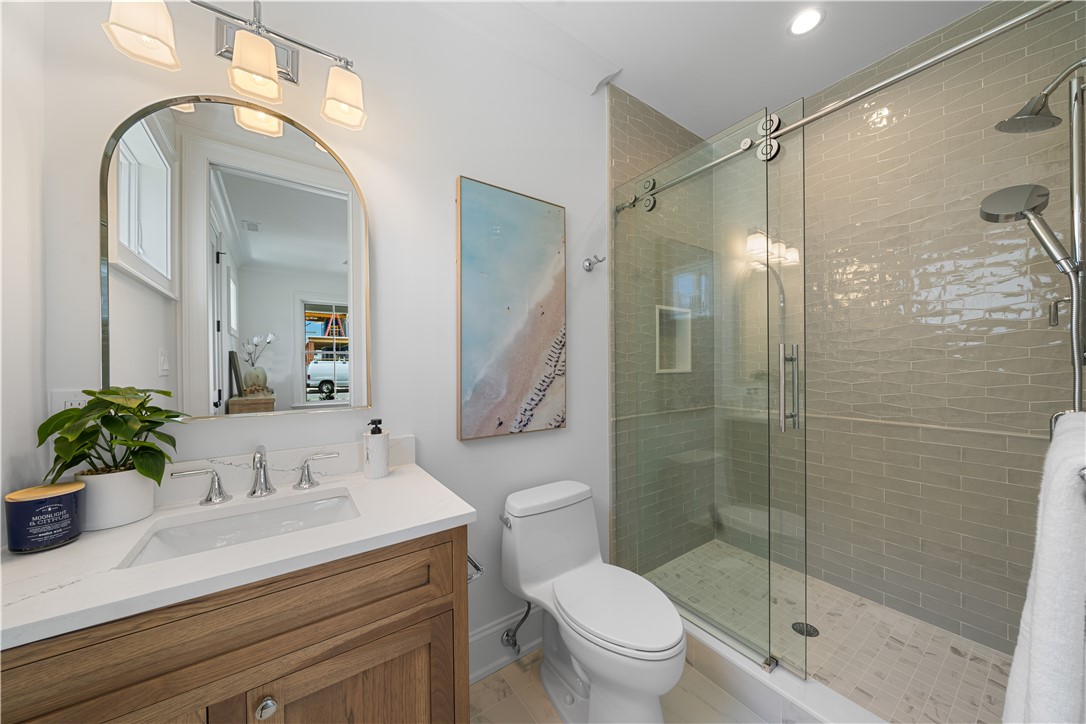 Narragansett, Rhode Island, 02882, United States, 4 Bedrooms Bedrooms, ,5 BathroomsBathrooms,Residential,Active,2006796