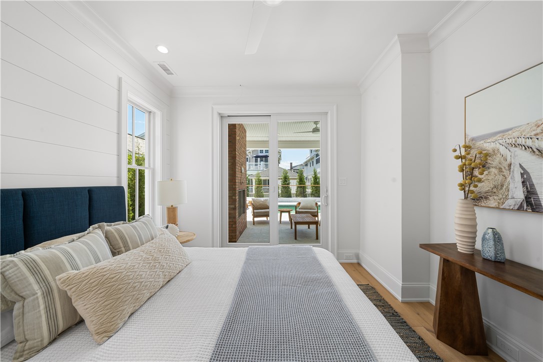 Narragansett, Rhode Island, 02882, United States, 4 Bedrooms Bedrooms, ,5 BathroomsBathrooms,Residential,Active,2006796
