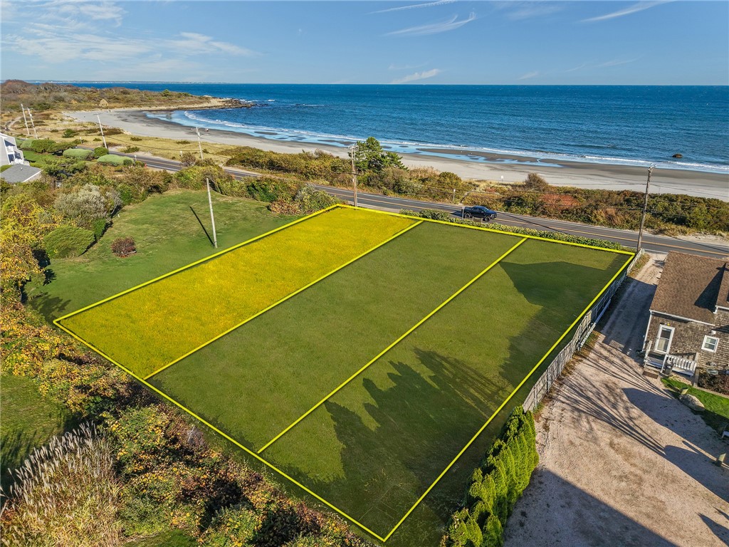 Narragansett, Rhode Island, 02882, United States, 4 Bedrooms Bedrooms, ,5 BathroomsBathrooms,Residential,Active,2006796