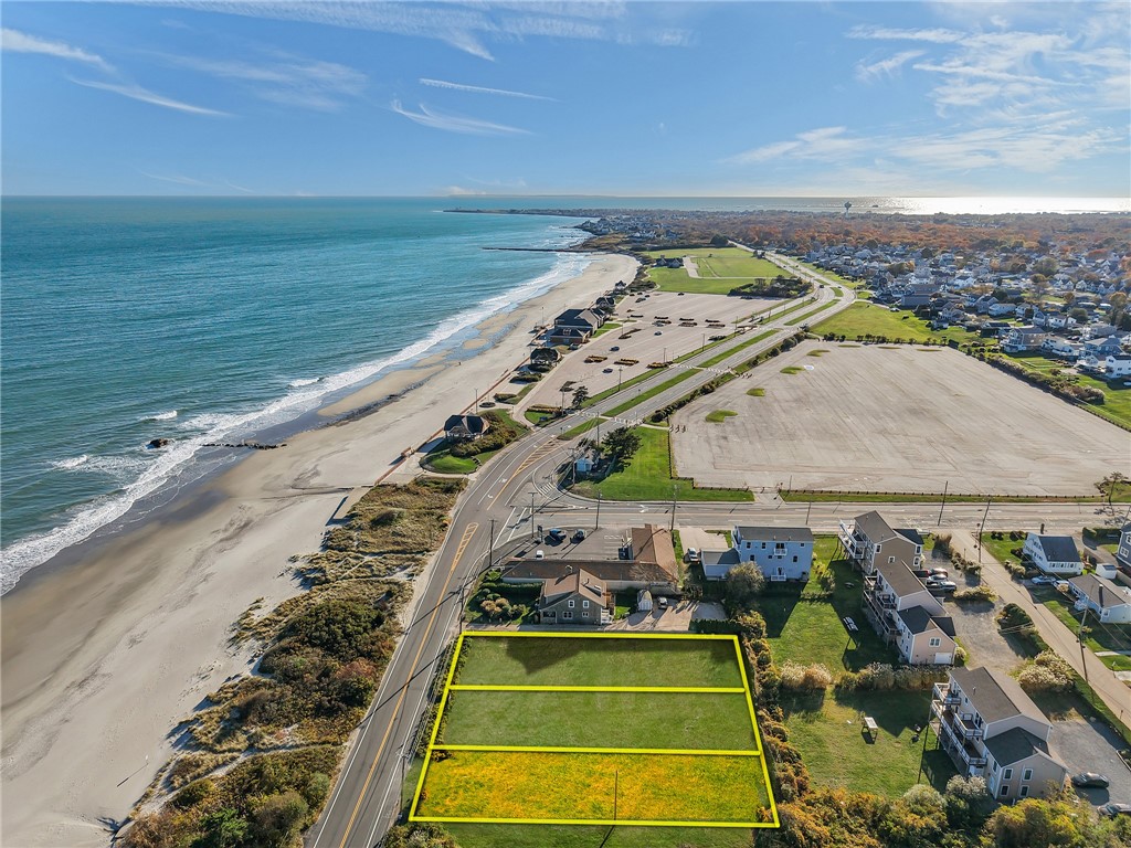 Narragansett, Rhode Island, 02882, United States, 4 Bedrooms Bedrooms, ,5 BathroomsBathrooms,Residential,Active,2006796