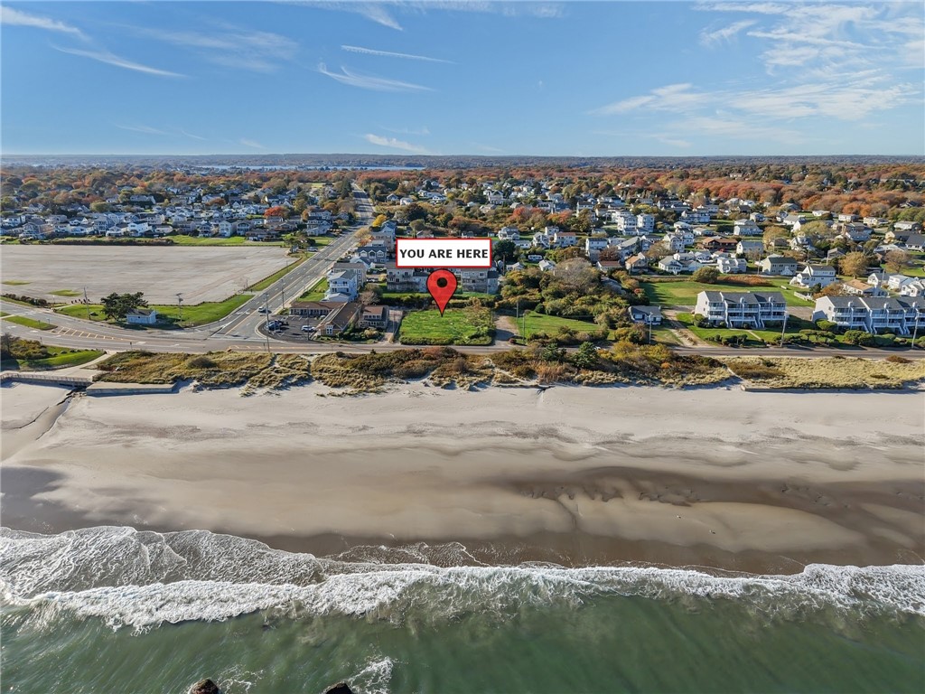 Narragansett, Rhode Island, 02882, United States, 4 Bedrooms Bedrooms, ,5 BathroomsBathrooms,Residential,Active,2006796