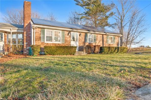 233 Turnpike Avenue Portsmouth RI 02871