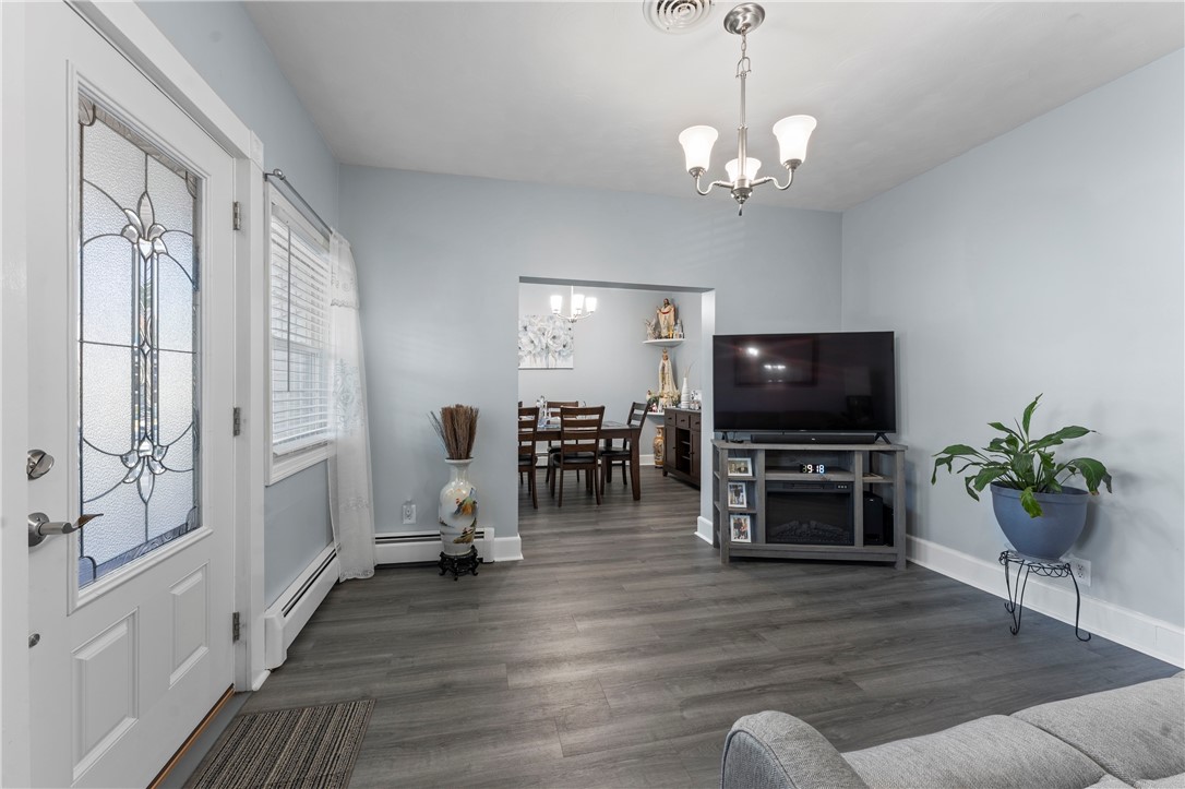 30 Ide Avenue