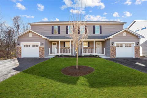 Featured picture for the property 1313280