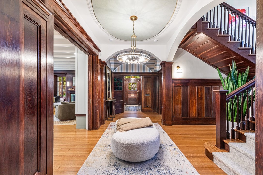 79 Clarendon Avenue