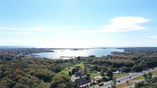 0 POST ROAD, CHARLESTOWN, RI 02813 - Image 051d127c8f63cd8d1f0d6d0dfc4d6d13/3651816530