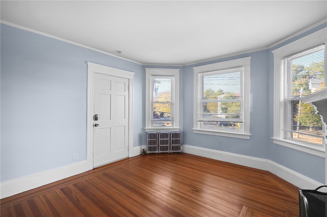 143 Irving Avenue 2