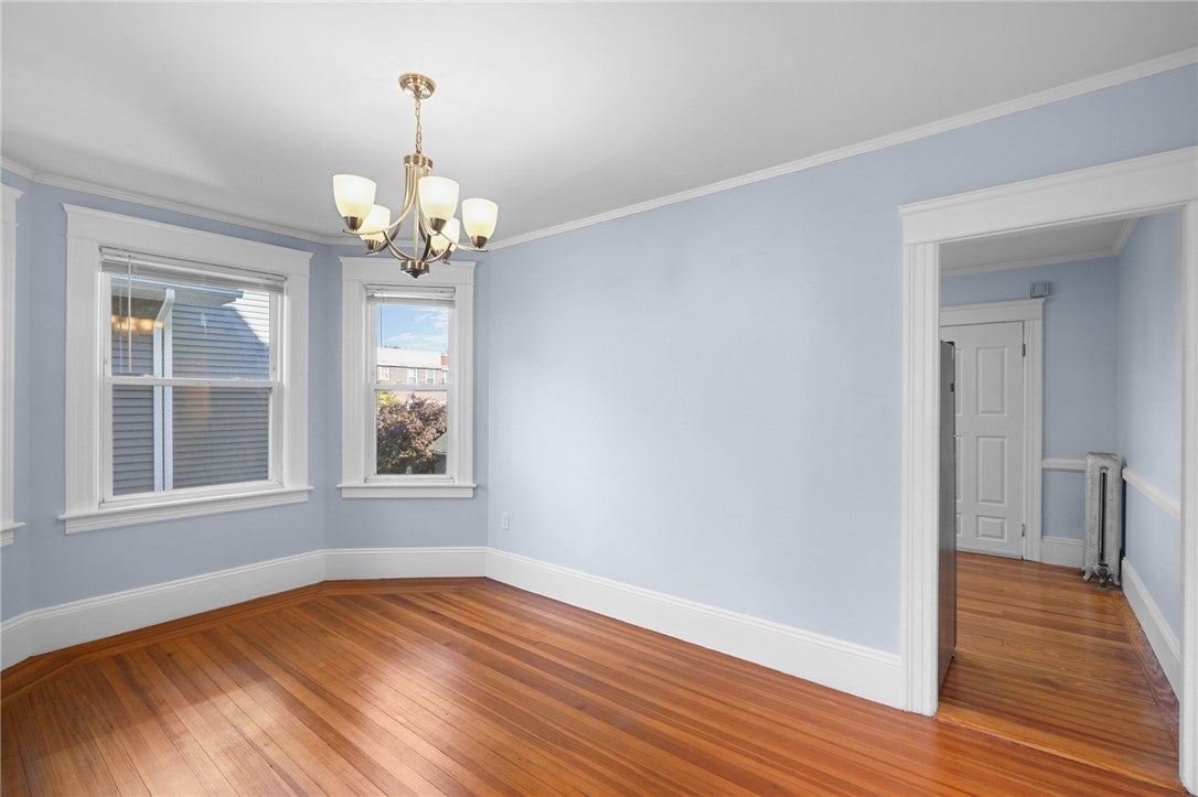 143 Irving Avenue 2