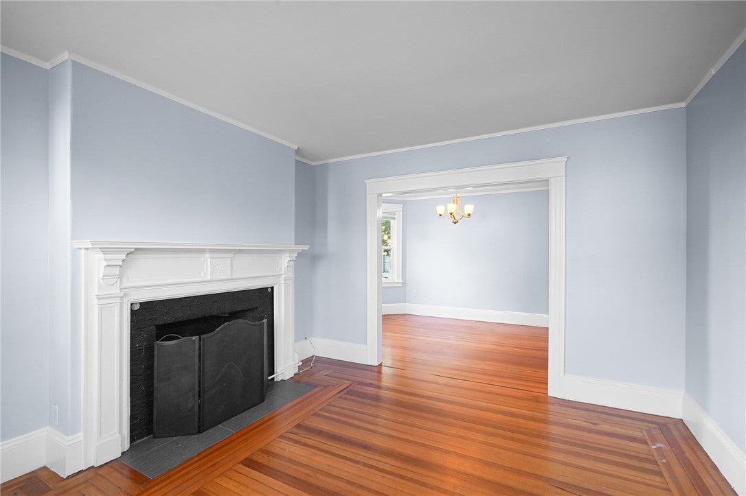 143 Irving Avenue 2